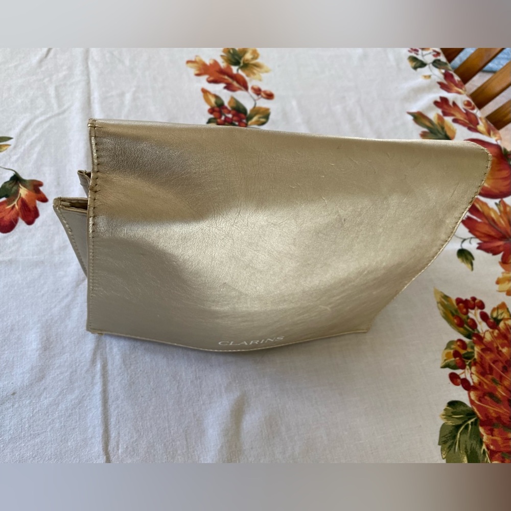 🆕Yarns,Bag&Pattern BNWT - Picture 6 of 8
